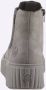 Bonprix Boots van Rieker - Thumbnail 6