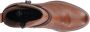 Rieker Laarsjes laarzen hakken decoratieve banden in used-look - Thumbnail 11
