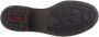 Rieker Hoge veterschoen Cognac - Thumbnail 9