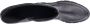 Rieker Hoge Laarzen Dames Stijlvol en Comfortabel Black Dames - Thumbnail 8
