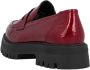 Rieker Loafers - Thumbnail 3