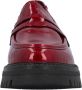 Rieker Loafers - Thumbnail 5