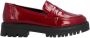 Rieker Loafers - Thumbnail 6