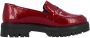 Rieker Loafers - Thumbnail 7