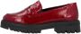 Rieker Loafers - Thumbnail 8