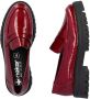 Rieker Loafers - Thumbnail 10