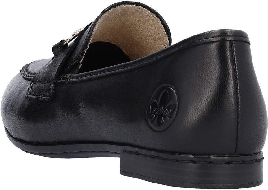 Rieker Loafers