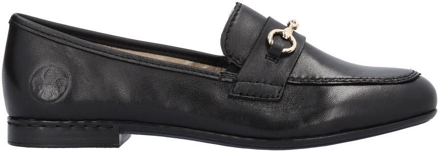 Rieker Loafers