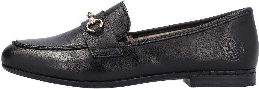 Rieker Loafers