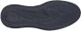 Rieker Loafers slippers instapschoen lage schoen vrijetijdsschoen om in te stappen - Thumbnail 11