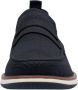 Rieker Loafers slippers instapschoen lage schoen vrijetijdsschoen om in te stappen - Thumbnail 12