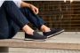 Rieker Loafers slippers instapschoen lage schoen vrijetijdsschoen om in te stappen - Thumbnail 5