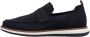 Rieker Loafers slippers instapschoen lage schoen vrijetijdsschoen om in te stappen - Thumbnail 8
