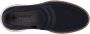 Rieker Loafers slippers instapschoen lage schoen vrijetijdsschoen om in te stappen - Thumbnail 9