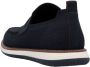 Rieker Loafers slippers instapschoen lage schoen vrijetijdsschoen om in te stappen - Thumbnail 10