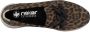 Rieker Loafers slippers slip-on sneakers lage schoen met modieuze decoratieve ketting - Thumbnail 11