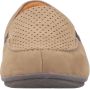 Rieker Mocassins Slipper loafer comfort schoen met geperforeerde schacht - Thumbnail 12