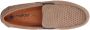 Rieker Mocassins Slipper loafer comfort schoen met geperforeerde schacht - Thumbnail 16