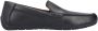 Rieker Mocassins - Thumbnail 6