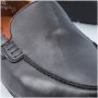 Rieker Mocassins - Thumbnail 11