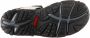Rieker Outdoorsandalen in trekking-look - Thumbnail 7