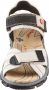 Rieker Outdoorsandalen in trekking-look - Thumbnail 8