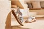 Rieker Plateausandalen - Thumbnail 3