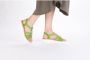 Rieker Plateausandalen - Thumbnail 3