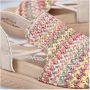 Rieker Plateausandalen - Thumbnail 4
