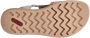 Rieker Plateausandalen - Thumbnail 13