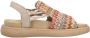 Rieker Plateausandalen - Thumbnail 15