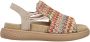 Rieker Plateausandalen - Thumbnail 5