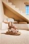 Rieker Plateausandalen - Thumbnail 8