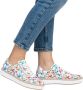 Rieker Plateausneakers - Thumbnail 6