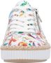 Rieker Plateausneakers - Thumbnail 9