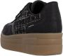 Rieker Plateausneakers - Thumbnail 2