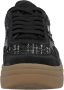 Rieker Plateausneakers - Thumbnail 4