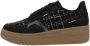 Rieker Plateausneakers - Thumbnail 6