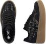 Rieker Plateausneakers - Thumbnail 8