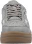 Rieker Lage Sneakers Sneaker - Thumbnail 5