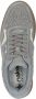 Rieker Lage Sneakers Sneaker - Thumbnail 7