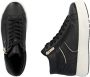 Rieker Hoge Sneakers Enkellaarzen - Thumbnail 3