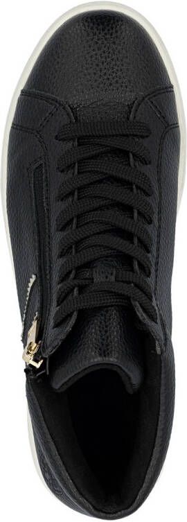 Rieker Plateausneakers