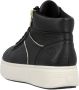 Rieker Hoge Sneakers Enkellaarzen - Thumbnail 5