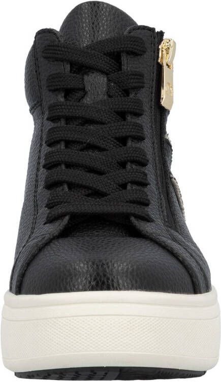 Rieker Plateausneakers