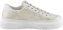 Rieker Plateausneakers Sneaker slip-on sneaker slipper met schachtvoering - Thumbnail 24