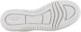 Rieker Plateausneakers Sneaker slip-on sneaker slipper met schachtvoering - Thumbnail 28