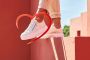 Rieker Plateausneakers Sneaker slip-on sneaker slipper met schachtvoering - Thumbnail 31