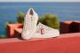 Rieker Plateausneakers Sneaker slip-on sneaker slipper met schachtvoering - Thumbnail 32