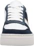 Rieker Plateausneakers basket-sneaker veterschoen lage schoen met air uitrusting - Thumbnail 4